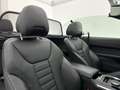 BMW 440 4-serie M440i xDrive 374PK M-pakket High Executive Noir - thumbnail 24