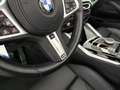 BMW 440 4-serie M440i xDrive 374PK M-pakket High Executive Noir - thumbnail 33
