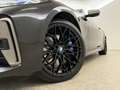 BMW 440 4-serie M440i xDrive 374PK M-pakket High Executive Noir - thumbnail 18