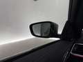 BMW 440 4-serie M440i xDrive 374PK M-pakket High Executive Noir - thumbnail 47