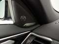 BMW 440 4-serie M440i xDrive 374PK M-pakket High Executive Noir - thumbnail 29