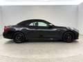 BMW 440 4-serie M440i xDrive 374PK M-pakket High Executive Noir - thumbnail 7