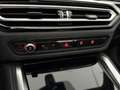 BMW 440 4-serie M440i xDrive 374PK M-pakket High Executive Noir - thumbnail 41