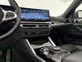 BMW 440 4-serie M440i xDrive 374PK M-pakket High Executive Noir - thumbnail 20