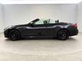 BMW 440 4-serie M440i xDrive 374PK M-pakket High Executive Noir - thumbnail 12