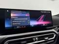 BMW 440 4-serie M440i xDrive 374PK M-pakket High Executive Noir - thumbnail 42