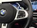 BMW 440 4-serie M440i xDrive 374PK M-pakket High Executive Noir - thumbnail 32