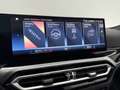 BMW 440 4-serie M440i xDrive 374PK M-pakket High Executive Noir - thumbnail 44