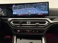BMW 440 4-serie M440i xDrive 374PK M-pakket High Executive Noir - thumbnail 26