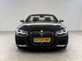 BMW 440 4-serie M440i xDrive 374PK M-pakket High Executive Noir - thumbnail 49