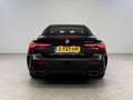 BMW 440 4-serie M440i xDrive 374PK M-pakket High Executive Noir - thumbnail 16