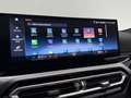 BMW 440 4-serie M440i xDrive 374PK M-pakket High Executive Noir - thumbnail 42