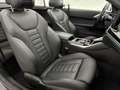 BMW 440 4-serie M440i xDrive 374PK M-pakket High Executive Noir - thumbnail 23