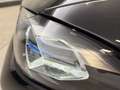 BMW 440 4-serie M440i xDrive 374PK M-pakket High Executive Noir - thumbnail 48