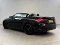 BMW 440 4-serie M440i xDrive 374PK M-pakket High Executive Noir - thumbnail 12