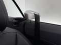BMW 440 4-serie M440i xDrive 374PK M-pakket High Executive Noir - thumbnail 46