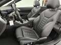 BMW 440 4-serie M440i xDrive 374PK M-pakket High Executive Noir - thumbnail 22