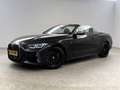 BMW 440 4-serie M440i xDrive 374PK M-pakket High Executive Noir - thumbnail 10