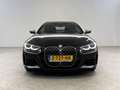 BMW 440 4-serie M440i xDrive 374PK M-pakket High Executive Noir - thumbnail 7