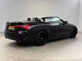 BMW 440 4-serie M440i xDrive 374PK M-pakket High Executive Noir - thumbnail 2