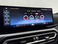 BMW 440 4-serie M440i xDrive 374PK M-pakket High Executive Noir - thumbnail 43