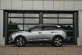 Peugeot 3008 GT | 130pk MT | Camera | Navi. | Zetelverw. | D... Gris - thumbnail 2