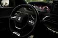 Peugeot 3008 GT | 130pk MT | Camera | Navi. | Zetelverw. | D... Gris - thumbnail 12
