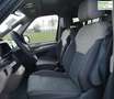 Volkswagen T7 California Beach 2.0TDI DSG Sport Edition 8 Fach GV5 Premi... Piros - thumbnail 9