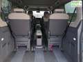 Volkswagen T7 California Beach 2.0TDI DSG Sport Edition 8 Fach GV5 Premi... Piros - thumbnail 12