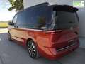 Volkswagen T7 California Beach 2.0TDI DSG Sport Edition 8 Fach GV5 Premi... Piros - thumbnail 2