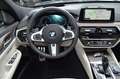 BMW 640 640 d xDrive GT /// M Sport ~ Vollausstattung ~ Blau - thumbnail 12
