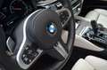 BMW 640 640 d xDrive GT /// M Sport ~ Vollausstattung ~ Azul - thumbnail 9