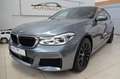 BMW 640 640 d xDrive GT /// M Sport ~ Vollausstattung ~ Blauw - thumbnail 20