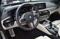 BMW 640 640 d xDrive GT /// M Sport ~ Vollausstattung ~ Bleu - thumbnail 8