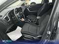 Kia XCeed 1.0 T-GDi  74kW (100CV) Drive Grau - thumbnail 9