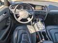 Audi A4 Avant 2.0TDI quattro Automatik NAVI XENON Schwarz - thumbnail 9