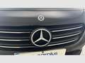 Mercedes-Benz Clase T 180 d Negro - thumbnail 16