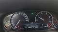 BMW X3 X3 xdrive20d Business Advantage 190cv auto Braun - thumbnail 21
