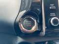 Toyota Hilux 2.8 D-4D Double Cab Invincible Full Option|Fabriek Groen - thumbnail 25