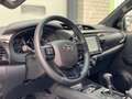 Toyota Hilux 2.8 D-4D Double Cab Invincible Full Option|Fabriek Groen - thumbnail 12