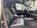 Toyota Hilux 2.8 D-4D Double Cab Invincible Full Option|Fabriek Vert - thumbnail 16