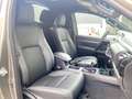 Toyota Hilux 2.8 D-4D Double Cab Invincible Full Option|Fabriek Groen - thumbnail 17