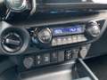 Toyota Hilux 2.8 D-4D Double Cab Invincible Full Option|Fabriek Groen - thumbnail 23