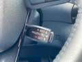 Toyota Hilux 2.8 D-4D Double Cab Invincible Full Option|Fabriek Vert - thumbnail 26