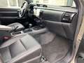 Toyota Hilux 2.8 D-4D Double Cab Invincible Full Option|Fabriek Groen - thumbnail 18