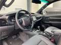 Toyota Hilux 2.8 D-4D Double Cab Invincible Full Option|Fabriek Vert - thumbnail 15