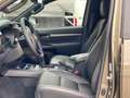 Toyota Hilux 2.8 D-4D Double Cab Invincible Full Option|Fabriek Vert - thumbnail 14