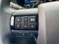 Toyota Hilux 2.8 D-4D Double Cab Invincible Full Option|Fabriek Groen - thumbnail 28