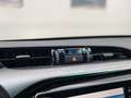 Toyota Hilux 2.8 D-4D Double Cab Invincible Full Option|Fabriek Vert - thumbnail 20
