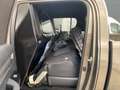 Toyota Hilux 2.8 D-4D Double Cab Invincible Full Option|Fabriek Vert - thumbnail 11